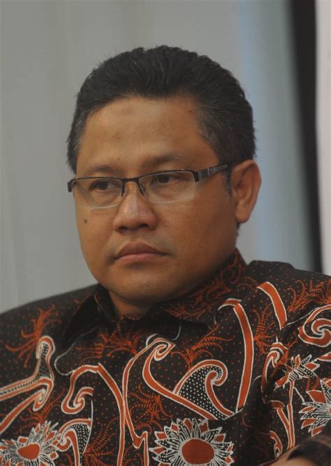 Potret Masa Depan Peran Muhaimin Iskandar sebagai Ketua Umum Partai Politik